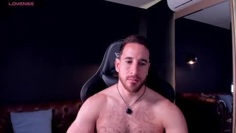 _adamcoper_ online show from 04.24.26