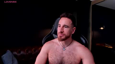 _adamcoper_ online show from 05.29.26