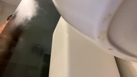 Snapshot of _adamkis_x chatting on 02.07.26 _adamkis_x online show from 02.07.26