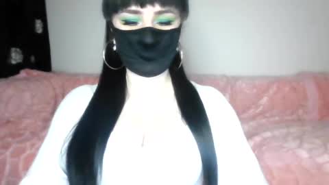 Adela online show from 12.27.24