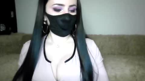 Adela online show from 01.03.25