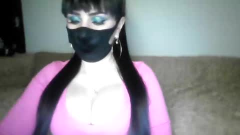 Adela online show from 01.27.25