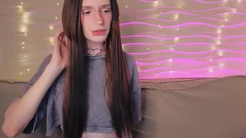 adrian online show from 02.18.26