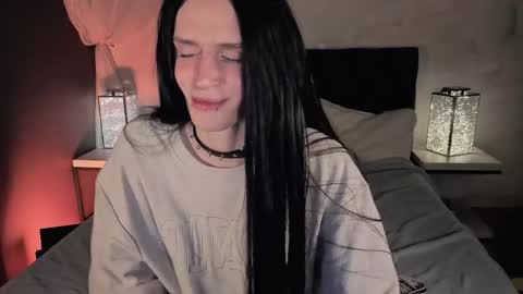 adrian online show from 03.11.26