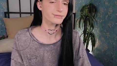 adrian online show from 03.15.26