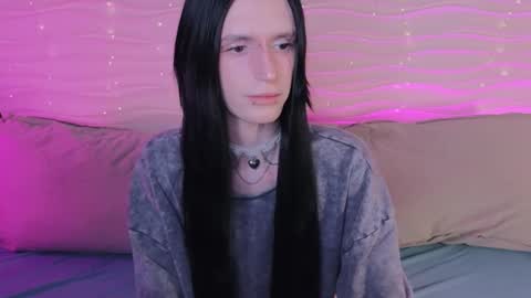 adrian online show from 03.24.26