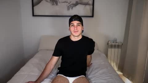 _aesthetic online show from 02.23.26