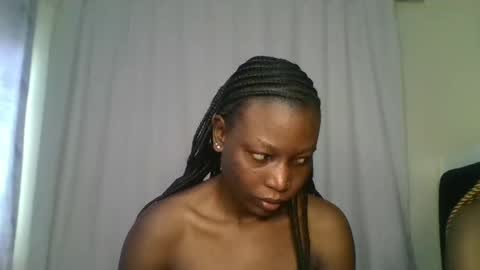  africana4 online show from 04.06.26