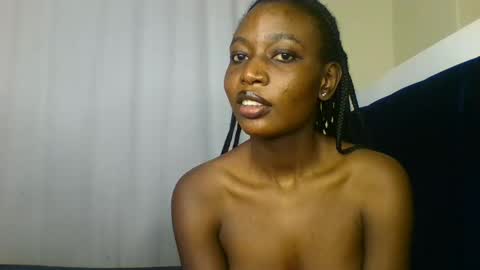  africana4 online show from 04.21.26