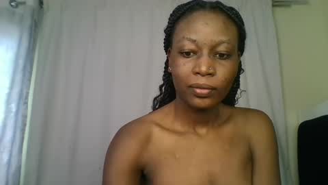  africana4 online show from 04.30.26