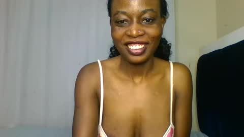  africana4 online show from 05.16.26