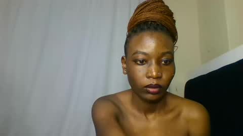 Snapshot of _africana4 chatting on 05.30.26 africana4 online show from 05.30.26