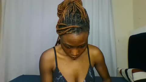Snapshot of _africana4 chatting on 06.08.26 africana4 online show from 06.08.26