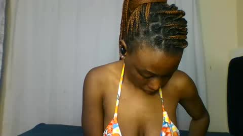 Snapshot of _africana4 chatting on 06.11.26 africana4 online show from 06.11.26