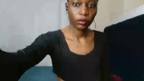 Snapshot of _africana4 chatting on 06.29.26 africana4 online show from 06.29.26