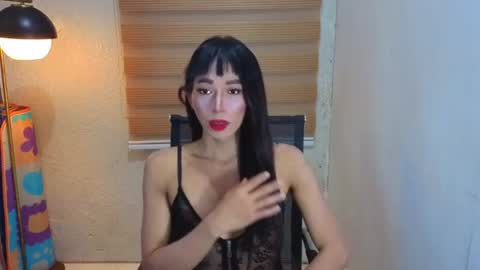 _agatha25 online show from 06.25.26