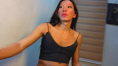 _agatha25 online show from 07.19.26