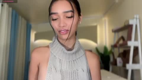 agatha online show from 11.06.25