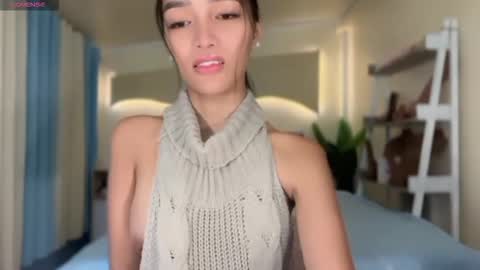 agatha online show from 11.19.25