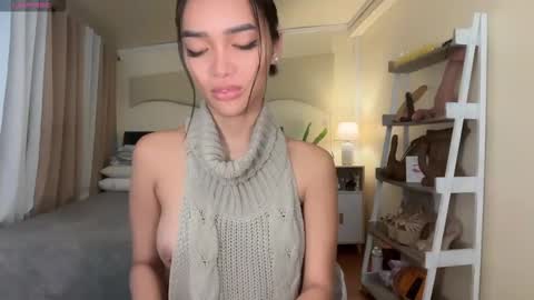 agatha online show from 03.10.26