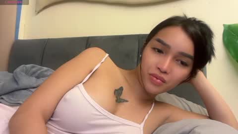agatha online show from 05.09.26