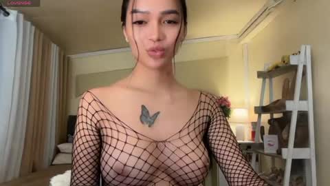 agatha online show from 05.16.26