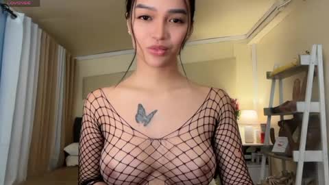 agatha online show from 05.17.26