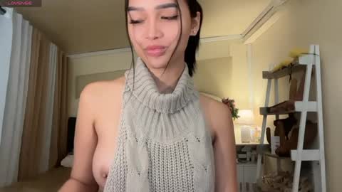 agatha online show from 05.19.26