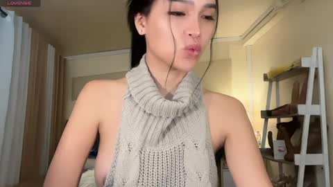 agatha online show from 05.21.26