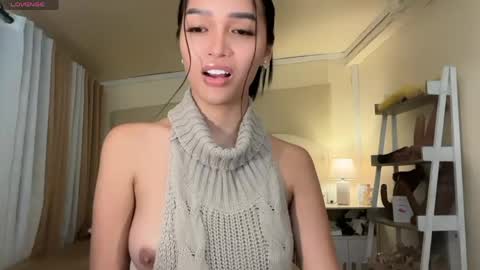 agatha online show from 05.23.26