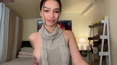 agatha online show from 06.02.26