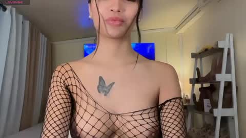 agatha online show from 06.07.26