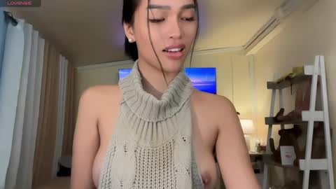 agatha online show from 06.09.26