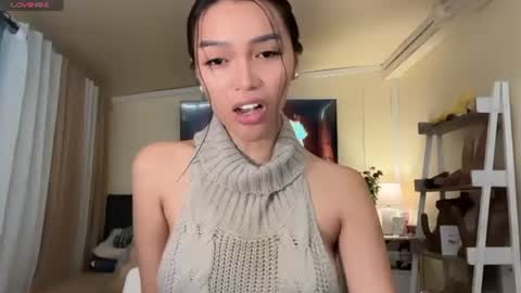 agatha online show from 06.11.26