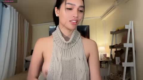 agatha online show from 06.17.26