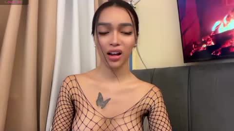 agatha online show from 06.18.26