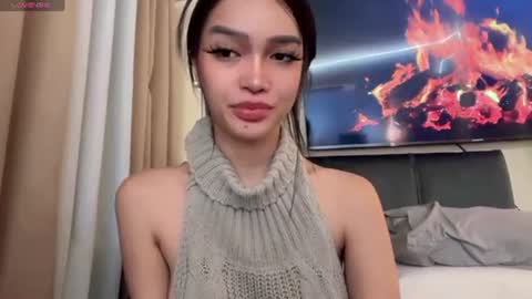 agatha online show from 06.22.26
