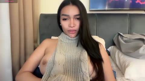 agatha online show from 06.22.26