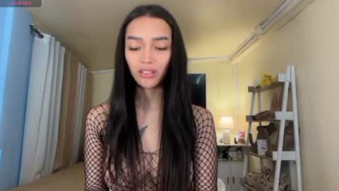 agatha online show from 06.23.26