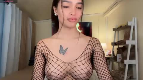 agatha online show from 06.24.26