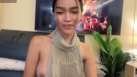 agatha online show from 06.28.26