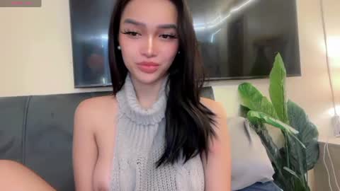 agatha online show from 06.29.26
