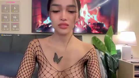 agatha online show from 07.01.26