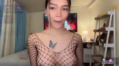 agatha online show from 07.11.26