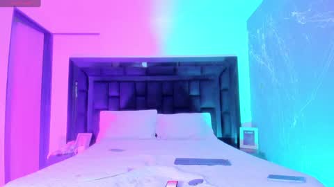 Agatha online show from 12.26.24