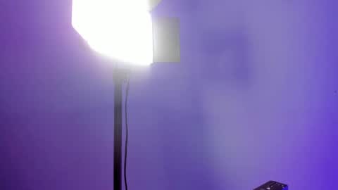 Agatha online show from 02.22.25