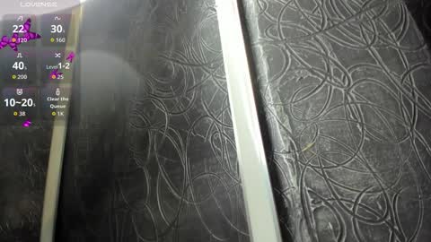 Agatha online show from 09.13.25