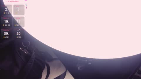 Agatha online show from 09.14.25