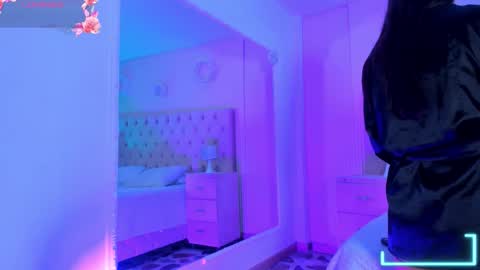 Agatha online show from 10.11.25