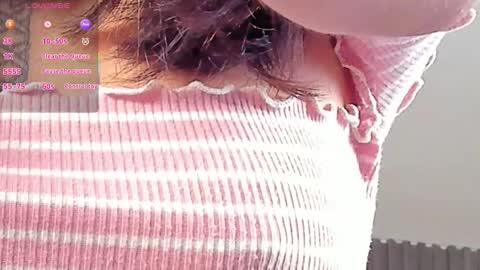 Agatha online show from 01.15.26